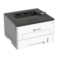 Preview: Lexmark B2236