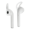 Headphone Logo