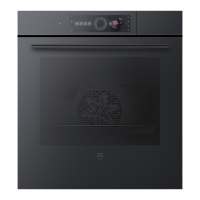 Preview: V-ZUG Combair V6000
