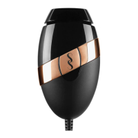 Preview: Smoothskin bare+