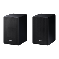 Preview: Samsung SWA-9500S