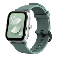 Preview: Amazfit GTS 2 mini
