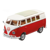 Motorized Toy Car Logo