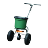 Spreader Logo