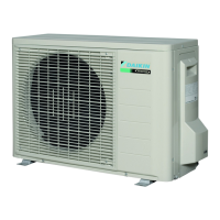 Preview: Daikin RXF60B2V1B