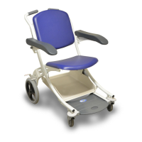 Preview: BMB MEDICAL I-MOVE