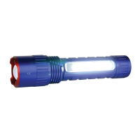 Preview: Light-N-Carry LNC330