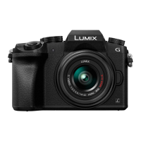 Preview: Lumix G7