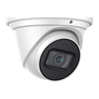 Preview: Amcrest IP8M-T2599EW