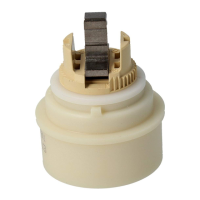 Preview: Hansa Eco 59 904 601