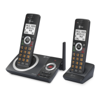 Preview: VTech CL82219