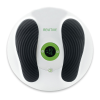 Preview: Revitive ProHealth