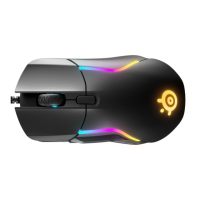 Preview: SteelSeries RIVAL 5