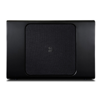 Preview: Bluesound PULSE SUB+