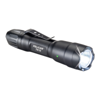 Preview: PELI 7610