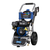 Preview: Westinghouse WPX3400