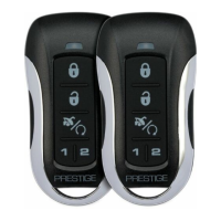 Preview: PRESTIGE APS787Z