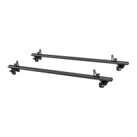 Preview: AA Products APX2503