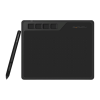 Graphics Tablet Logo