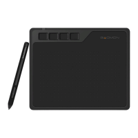 Preview: GAOMON S620