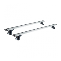 Preview: Cruz Airo T