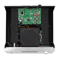 Preview: Rotel RA-1592MKII