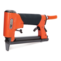Preview: tacwise A8016V