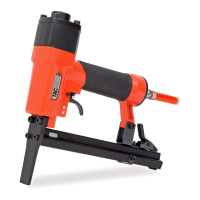 Preview: tacwise A7116LN
