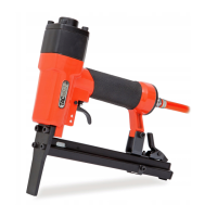 Preview: tacwise A8016LN