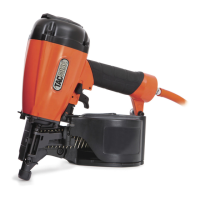 Preview: tacwise HCN65P