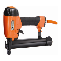 Preview: tacwise C1832V