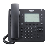 Preview: Panasonic KX-NT630