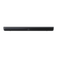 Preview: Sharp HT-SB147