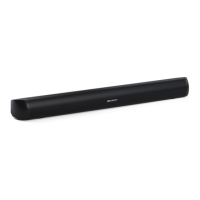 Preview: Sharp HT-SB107