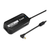Battery Charger Logo