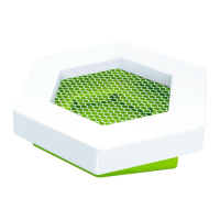 Preview: Gravitrax TRAMPOLINE