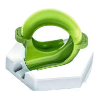 Preview: Ravensburger Gravitrax LOOPING