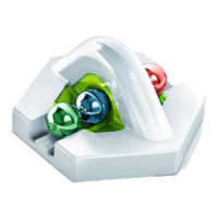 Preview: Gravitrax Magnetic Cannon