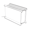 Air Cleaner Logo