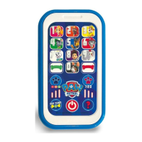 Preview: Trends UK PAW PATROL