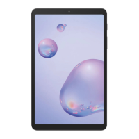 Preview: Samsung Galaxy Tab A 8.4