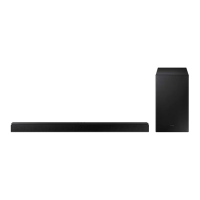 Preview: Samsung HW-A550