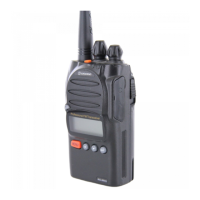 Preview: Wouxun KG-805G
