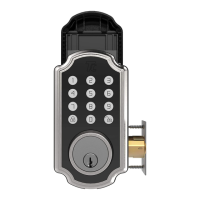 Preview: Turbolock TL117