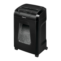 Preview: Fellowes 60MC