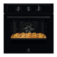 Preview: Electrolux EOH2H004K