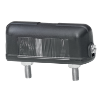 Preview: Hella VALUEFIT 2KA 357 014-001