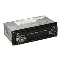 Preview: Power Acoustik PL-51B