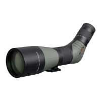 Preview: Athlon ARES G2 UHD 20-60x85