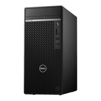 Preview: Dell OptiPlex 7090 Tower